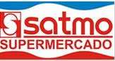 "Supermercado Satmo"